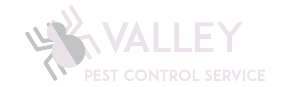 valley pest control service